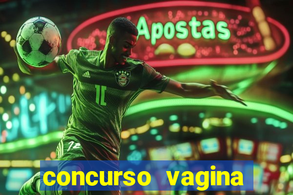 concurso vagina mais bonita do brasil